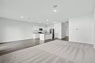 313 Azimuth Dr, Conway, SC 29526 - Photo 11