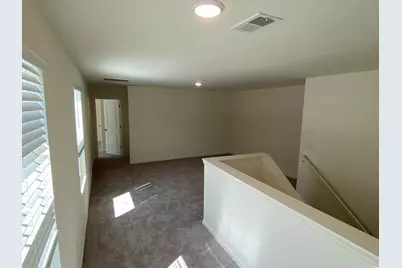 313 Azimuth Dr, Conway, SC 29526 - Photo 7