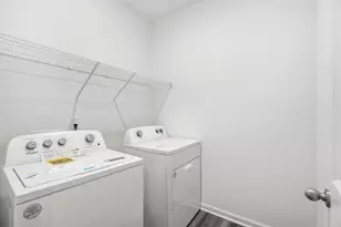 313 Azimuth Dr, Conway, SC 29526 - Photo 19