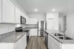 313 Azimuth Dr, Conway, SC 29526 - Photo 5