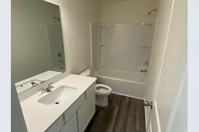 313 Azimuth Dr, Conway, SC 29526 - Photo 9