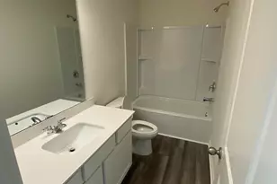 313 Azimuth Dr, Conway, SC 29526 - Photo 9