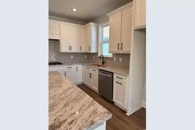 1416 Winding Creek Way, Myrtle Beach, SC 29588 - Photo 3