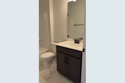 1416 Winding Creek Way, Myrtle Beach, SC 29588 - Photo 9