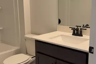 1416 Winding Crk Wy, Myrtle Beach, SC 29588 - Photo 9