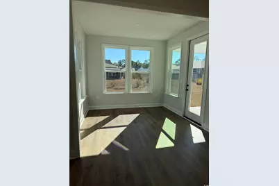 1416 Winding Creek Way, Myrtle Beach, SC 29588 - Photo 5