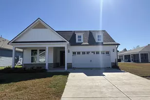 1416 Winding Crk Wy, Myrtle Beach, SC 29588 - Photo 1