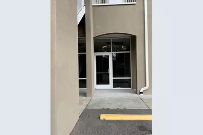 4108 Carolina Commercial Dr., Myrtle Beach, SC 29579 - Photo 5