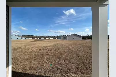 463 Castillo Dr., Loris, SC 29569 - Photo 19