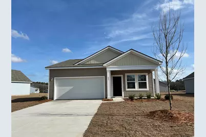 463 Castillo Dr., Loris, SC 29569 - Photo 1