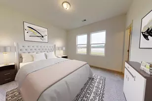 463 Castillo Dr, Loris, SC 29569 - Photo 9