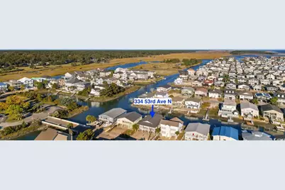334 53rd Ave. N, North Myrtle Beach, SC 29582 - Photo 39