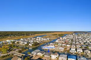 334 53rd Ave N, North Myrtle Beach, SC 29582 - Photo 39