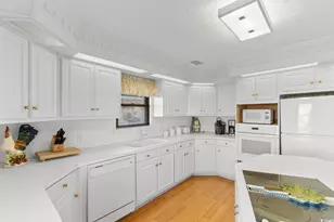 334 53rd Ave N, North Myrtle Beach, SC 29582 - Photo 9