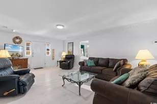 334 53rd Ave N, North Myrtle Beach, SC 29582 - Photo 13