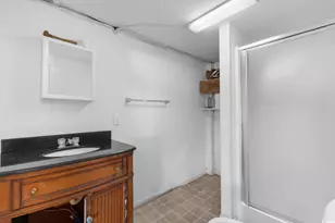 334 53rd Ave N, North Myrtle Beach, SC 29582 - Photo 25