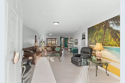 334 53rd Ave. N, North Myrtle Beach, SC 29582 - Photo 3