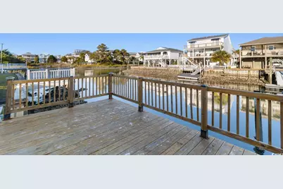 334 53rd Ave. N, North Myrtle Beach, SC 29582 - Photo 33