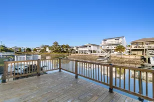 334 53rd Ave N, North Myrtle Beach, SC 29582 - Photo 33