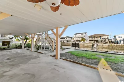 334 53rd Ave. N, North Myrtle Beach, SC 29582 - Photo 31