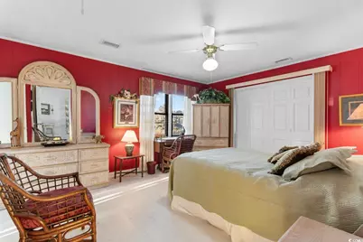 334 53rd Ave. N, North Myrtle Beach, SC 29582 - Photo 15