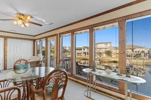 334 53rd Ave N, North Myrtle Beach, SC 29582 - Photo 27