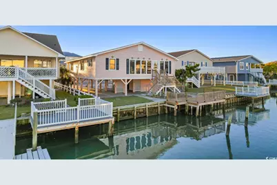 334 53rd Ave. N, North Myrtle Beach, SC 29582 - Photo 35