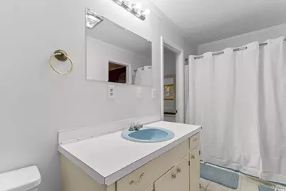 334 53rd Ave. N, North Myrtle Beach, SC 29582 - Photo 17