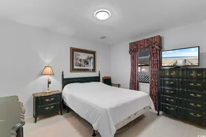 334 53rd Ave. N, North Myrtle Beach, SC 29582 - Photo 23