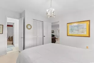 334 53rd Ave N, North Myrtle Beach, SC 29582 - Photo 19