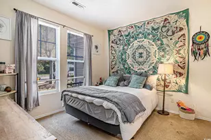 310 Kiskadee Loop, Conway, SC 29526 - Photo 15