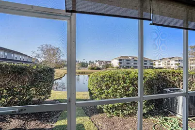 310 Kiskadee Loop #B, Conway, SC 29526 - Photo 25