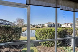 310 Kiskadee Loop, Conway, SC 29526 - Photo 25