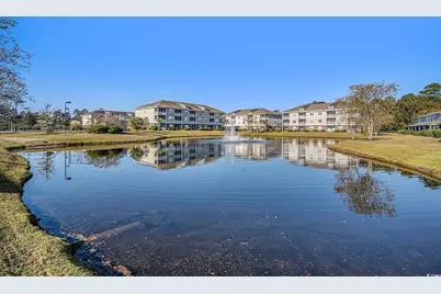 310 Kiskadee Loop #B, Conway, SC 29526 - Photo 27