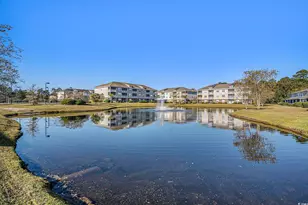 310 Kiskadee Loop, Conway, SC 29526 - Photo 27