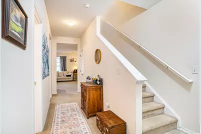 310 Kiskadee Loop #B, Conway, SC 29526 - Photo 5