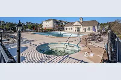 310 Kiskadee Loop #B, Conway, SC 29526 - Photo 29