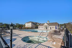 310 Kiskadee Loop, Conway, SC 29526 - Photo 29