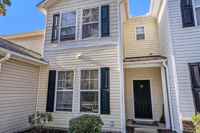 310 Kiskadee Loop #B, Conway, SC 29526 - Photo 3