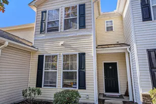 310 Kiskadee Loop, Conway, SC 29526 - Photo 3