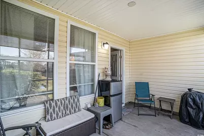 310 Kiskadee Loop #B, Conway, SC 29526 - Photo 23