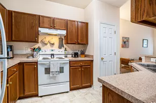 310 Kiskadee Loop, Conway, SC 29526 - Photo 9