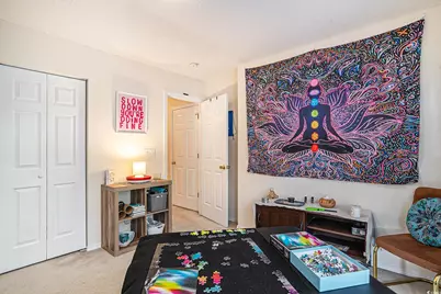 310 Kiskadee Loop #B, Conway, SC 29526 - Photo 21