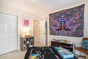 310 Kiskadee Loop, Conway, SC 29526 - Photo 21