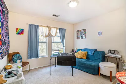 310 Kiskadee Loop #B, Conway, SC 29526 - Photo 19