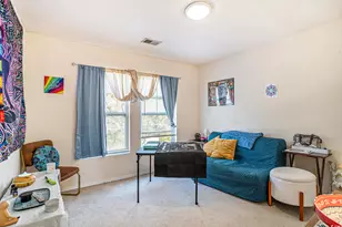 310 Kiskadee Loop, Conway, SC 29526 - Photo 19