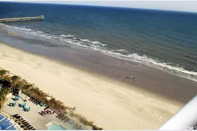 201 S Ocean Blvd. #1605, Myrtle Beach, SC 29577 - Photo 7