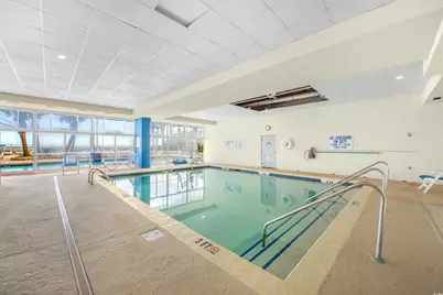 201 S Ocean Blvd. #1605, Myrtle Beach, SC 29577 - Photo 29