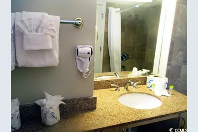 201 S Ocean Blvd. #1605, Myrtle Beach, SC 29577 - Photo 17