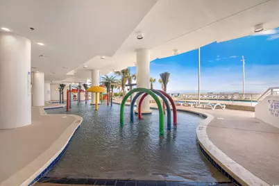 201 S Ocean Blvd. #1605, Myrtle Beach, SC 29577 - Photo 27